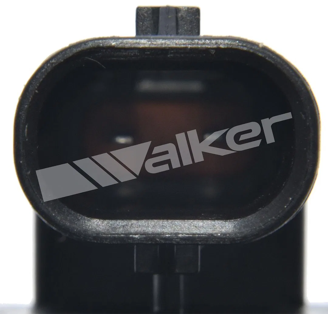 590-1005 – WALKER PROD. Variable Valve Timing Solenoid, OE Replacement - view 3